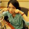 jual motherboard slot pci lama Reporter Cho Ki-won Saya akan selalu bersama warga